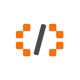 CCRIPT logo
