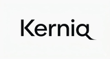 Kerniq logo